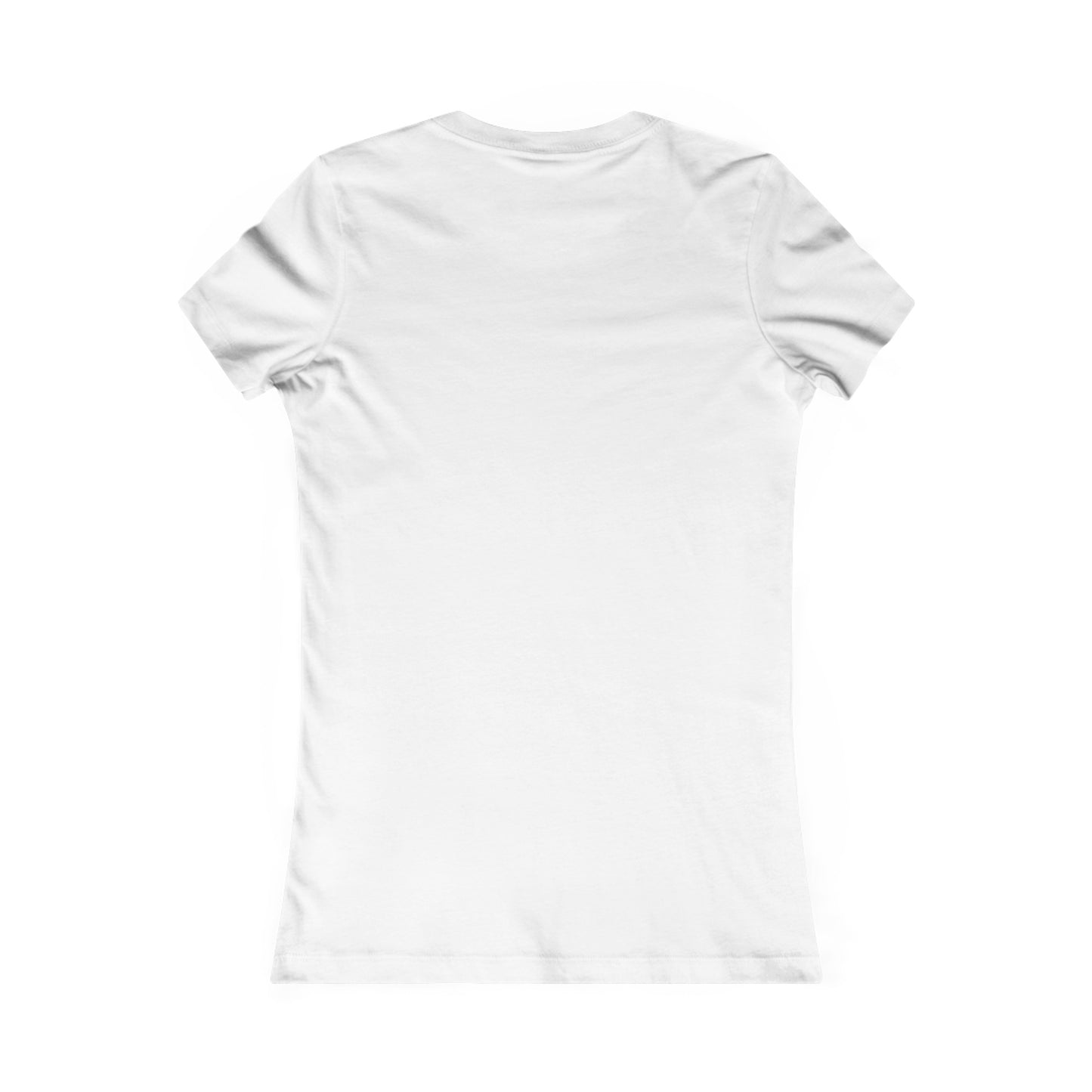 MOM'S TIME OUT - Women's Favorite Tee