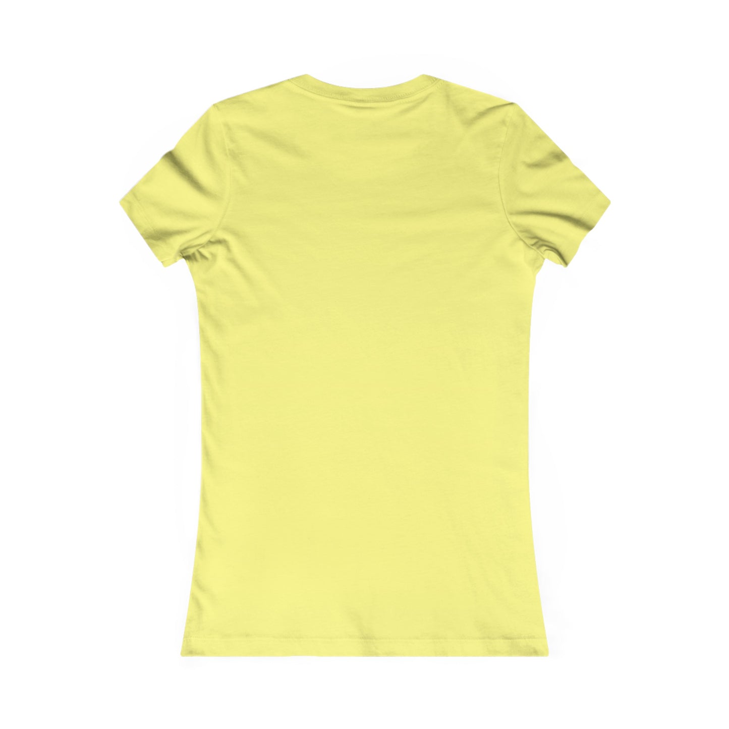 MOM'S TIME OUT - Women's Favorite Tee