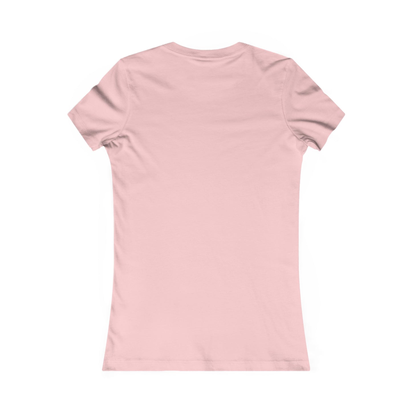 MOM'S TIME OUT - Women's Favorite Tee