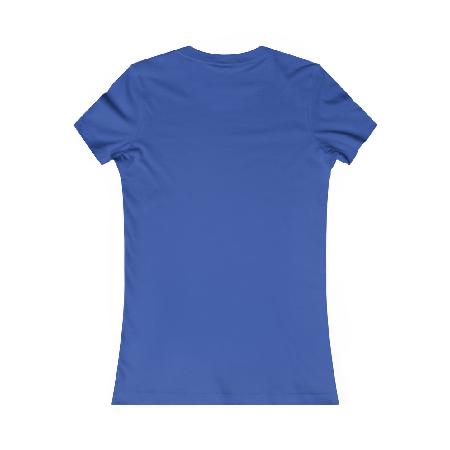 MOM'S TIME OUT - Women's Favorite Tee