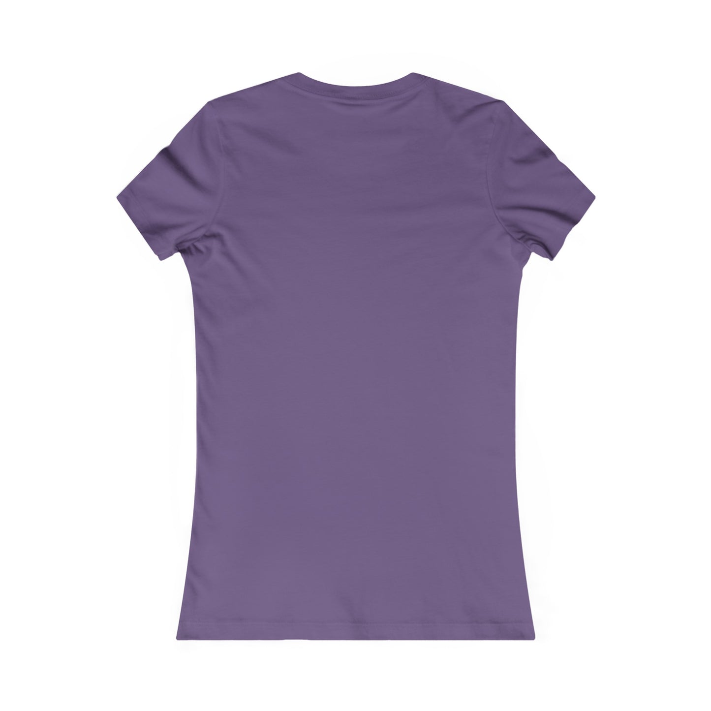 MOM'S TIME OUT - Women's Favorite Tee