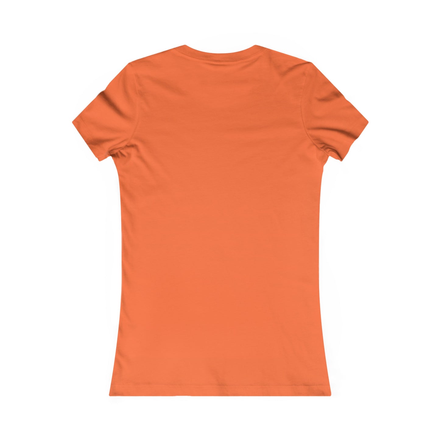 MOM'S TIME OUT - Women's Favorite Tee