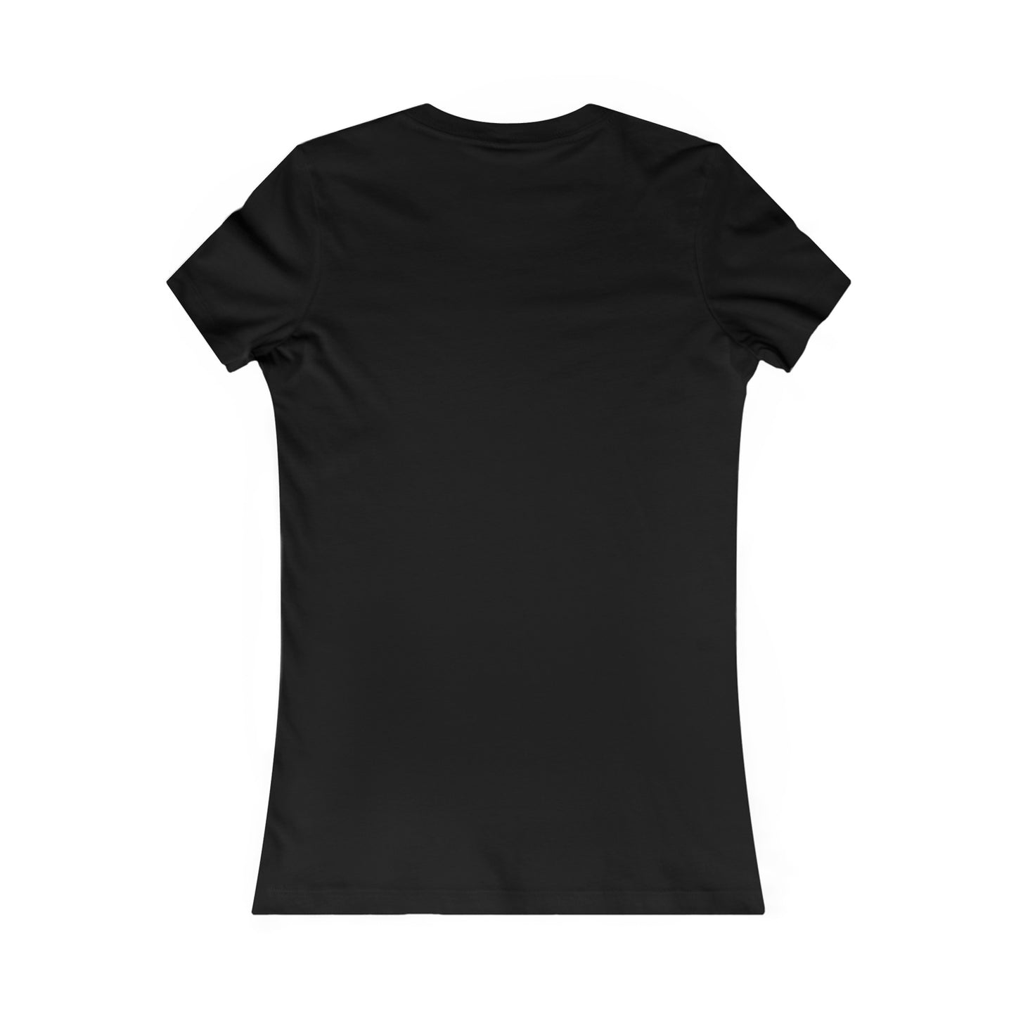 Sativas Women's Favorite Tee