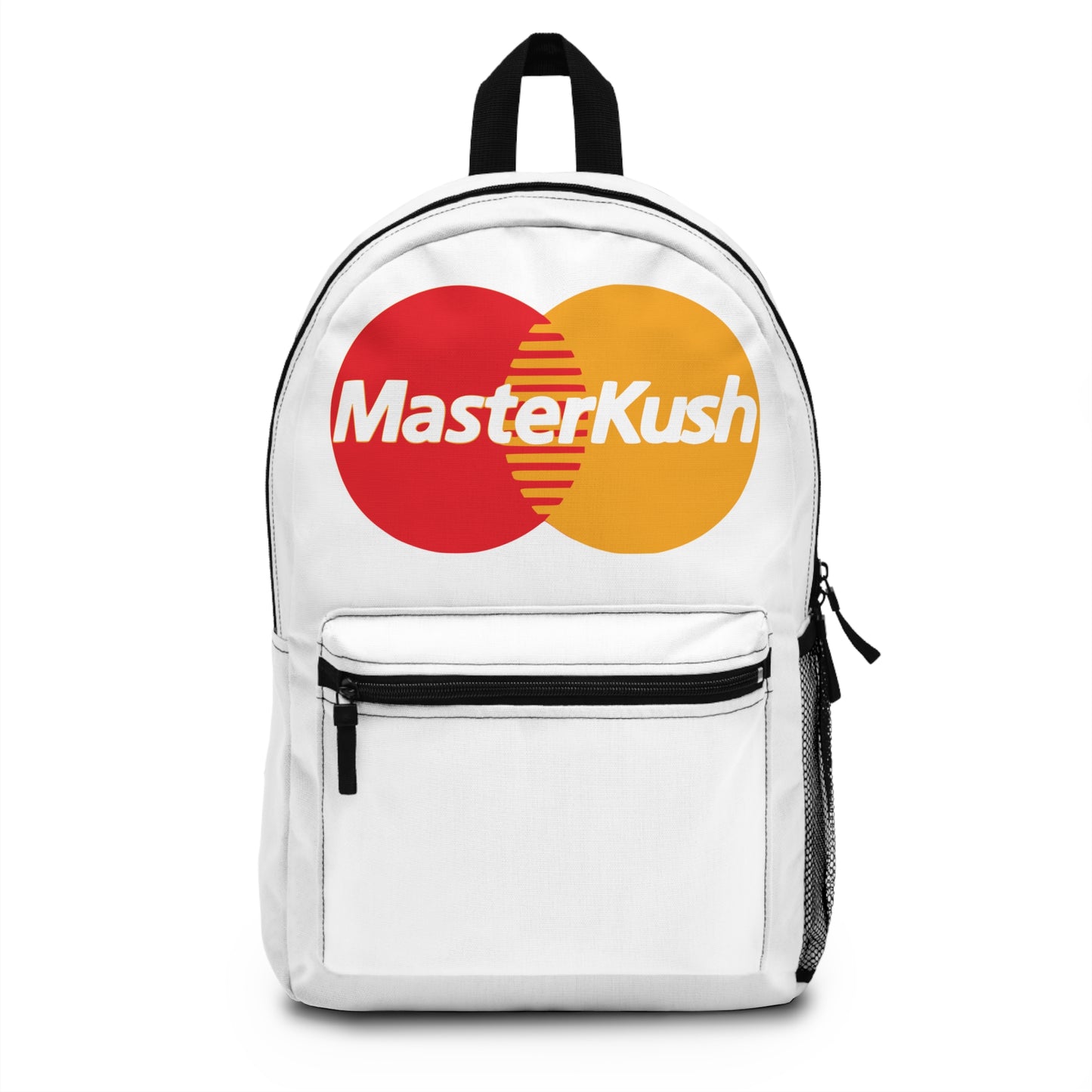 Master Kush Backpack