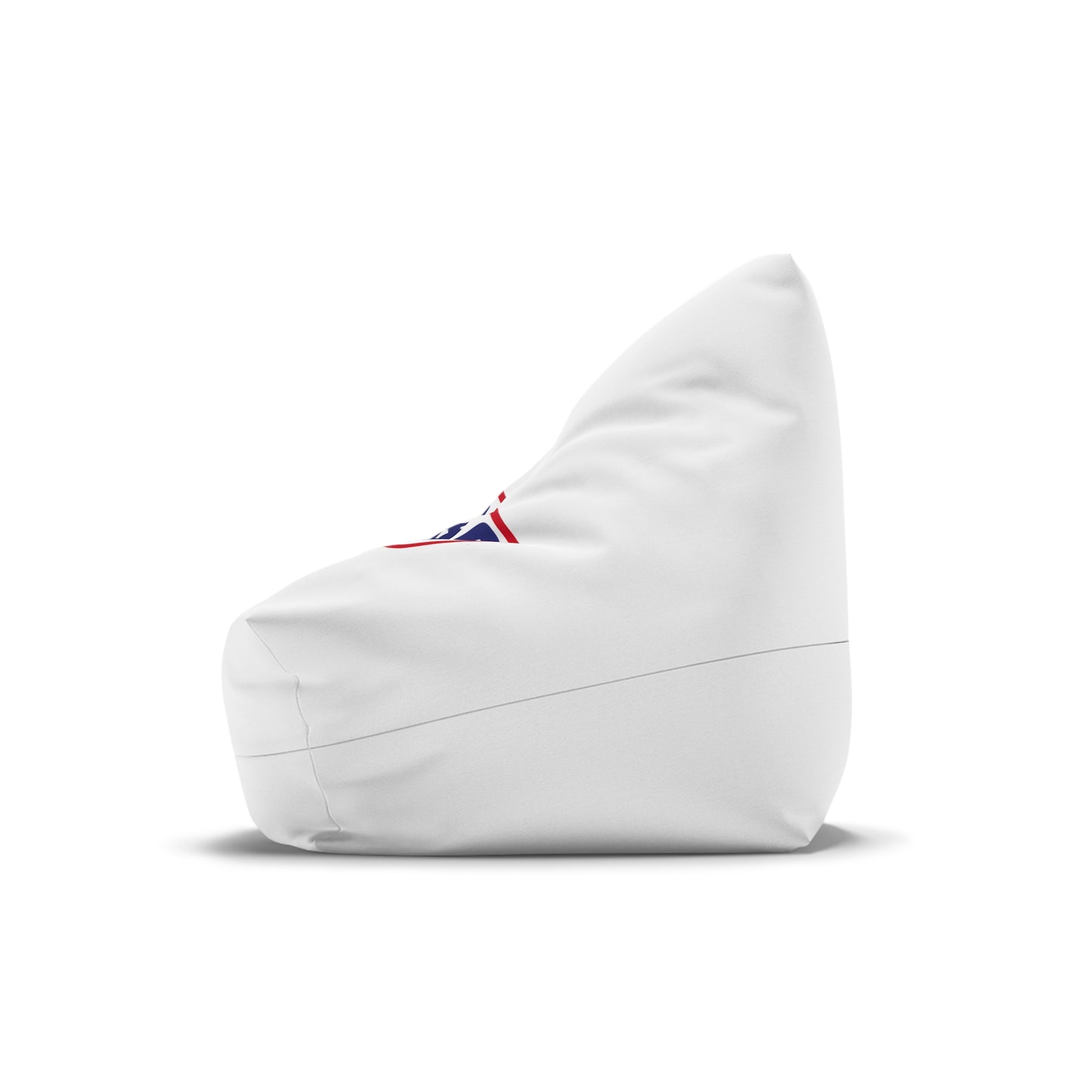 Sativas Bean Bag Chair Cover