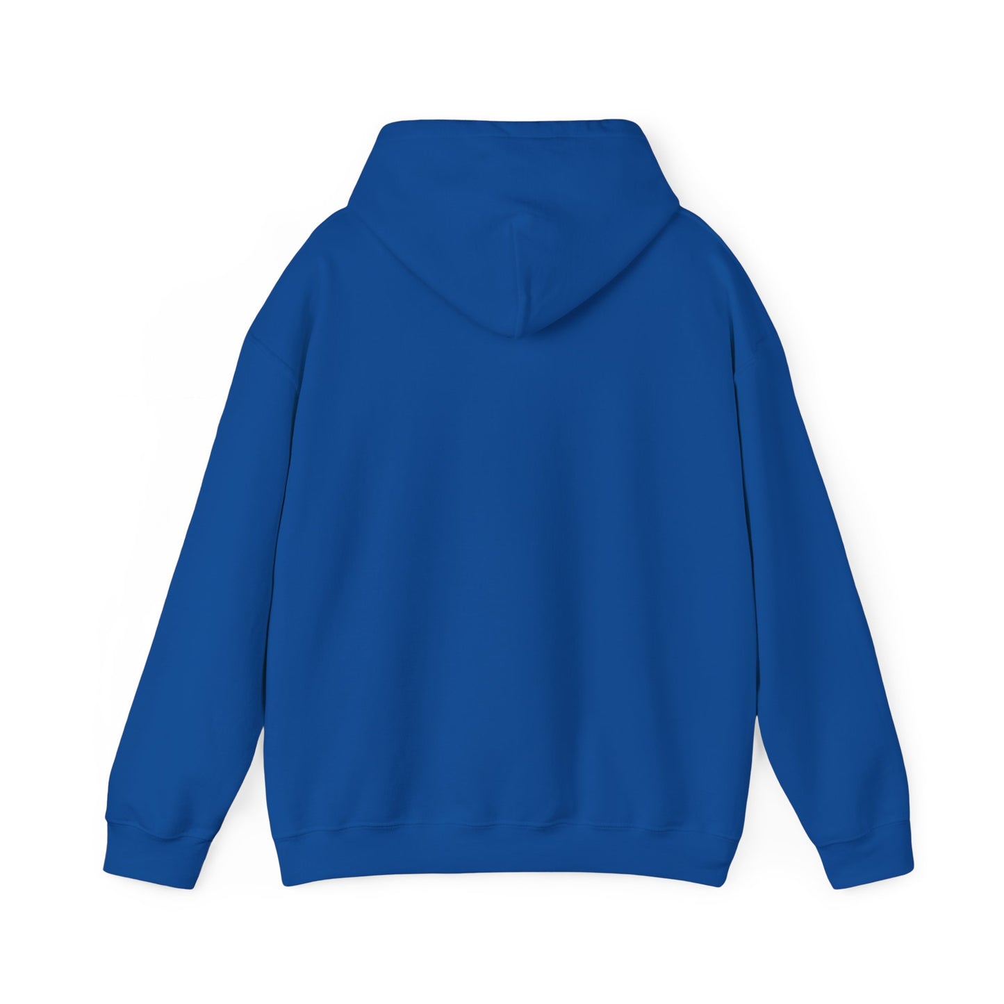 CAMP CANNA - Unisex Heavy Blend™ Hooded Sweatshirt