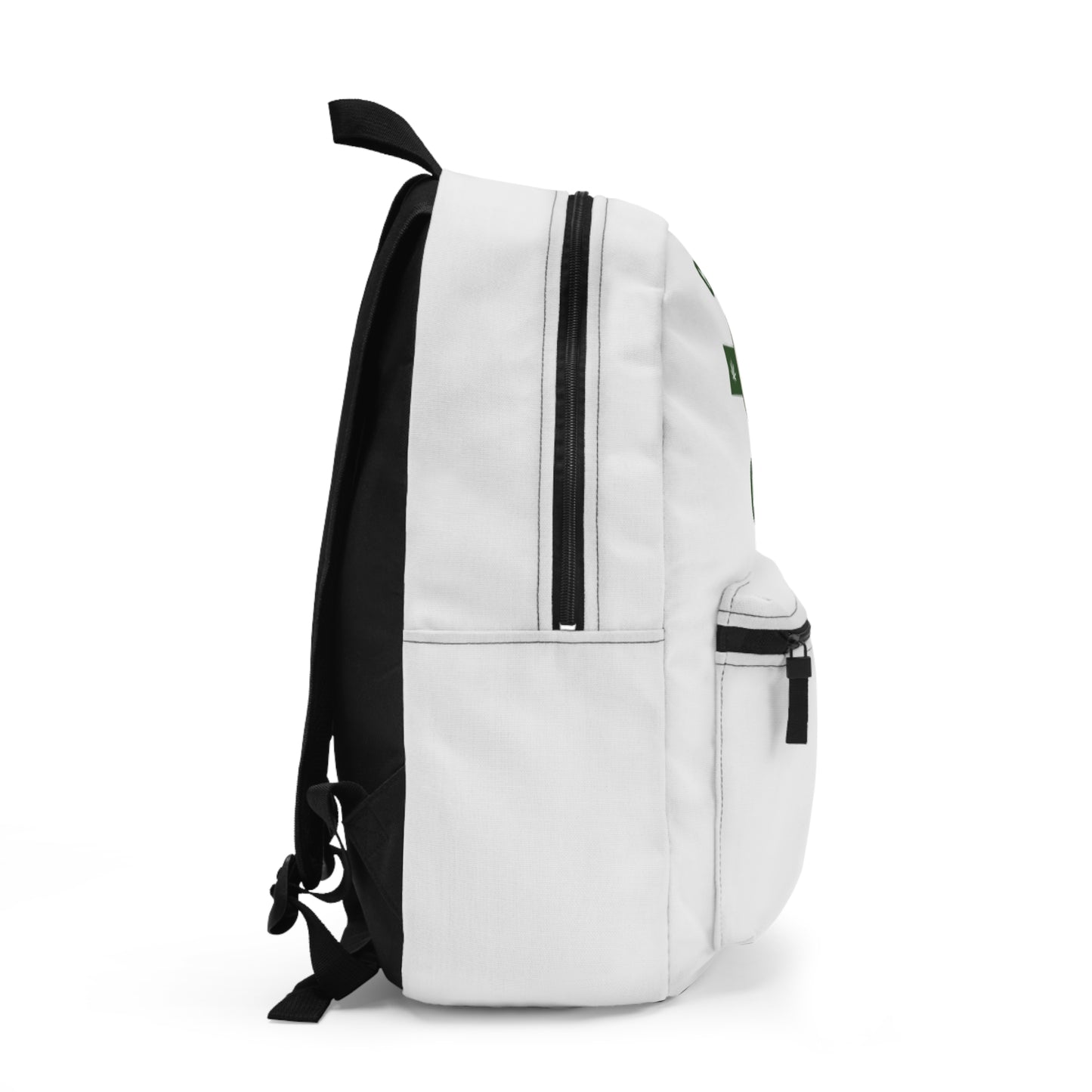 420 Let's Get Lit Break Backpack