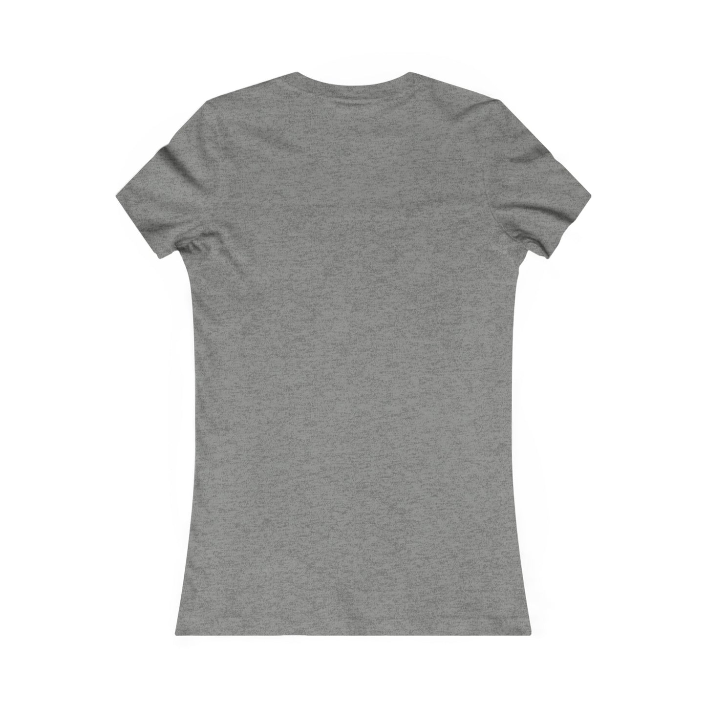 AIM HIGH - Women's Favorite Tee