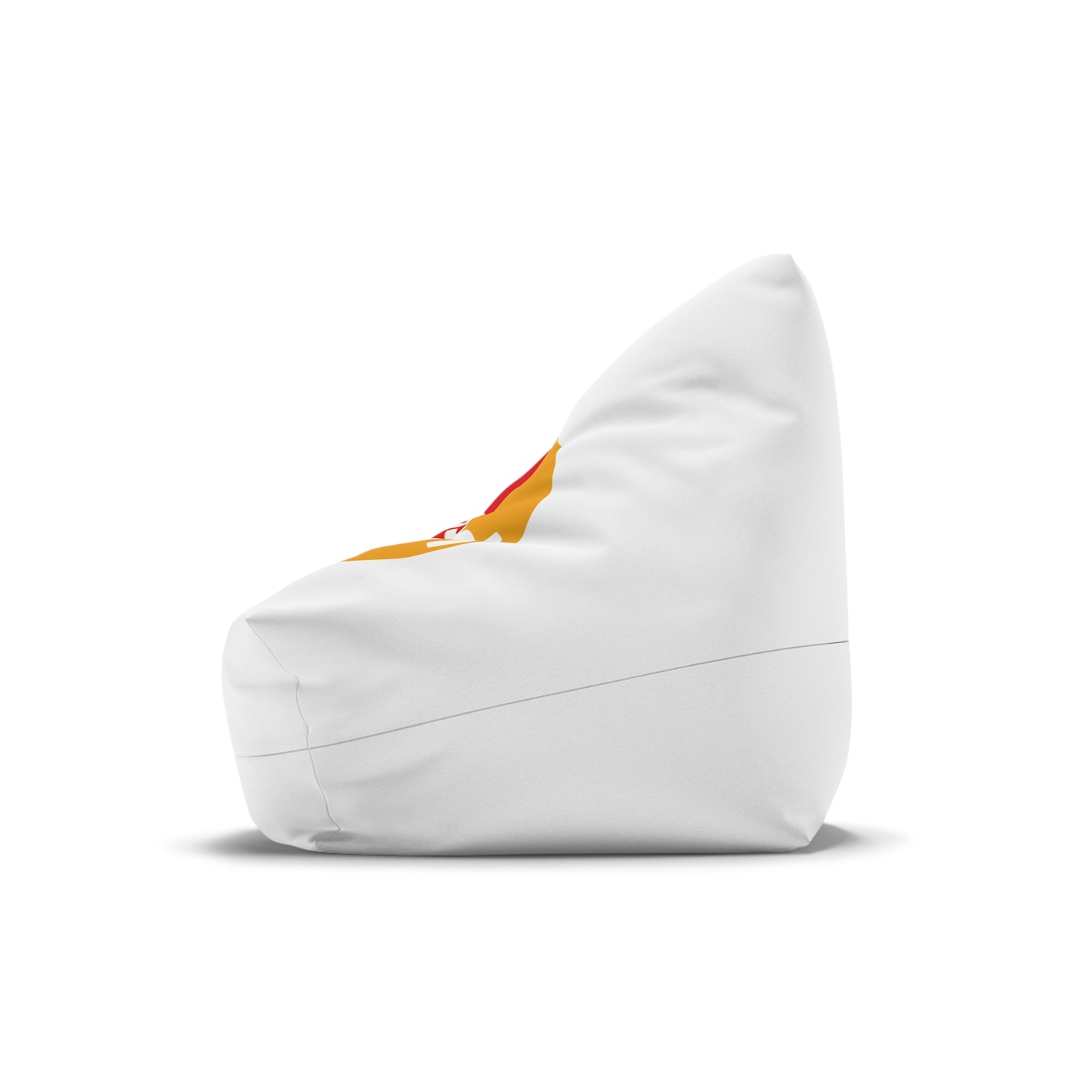 Master Kush Bean Bag Chair Cover