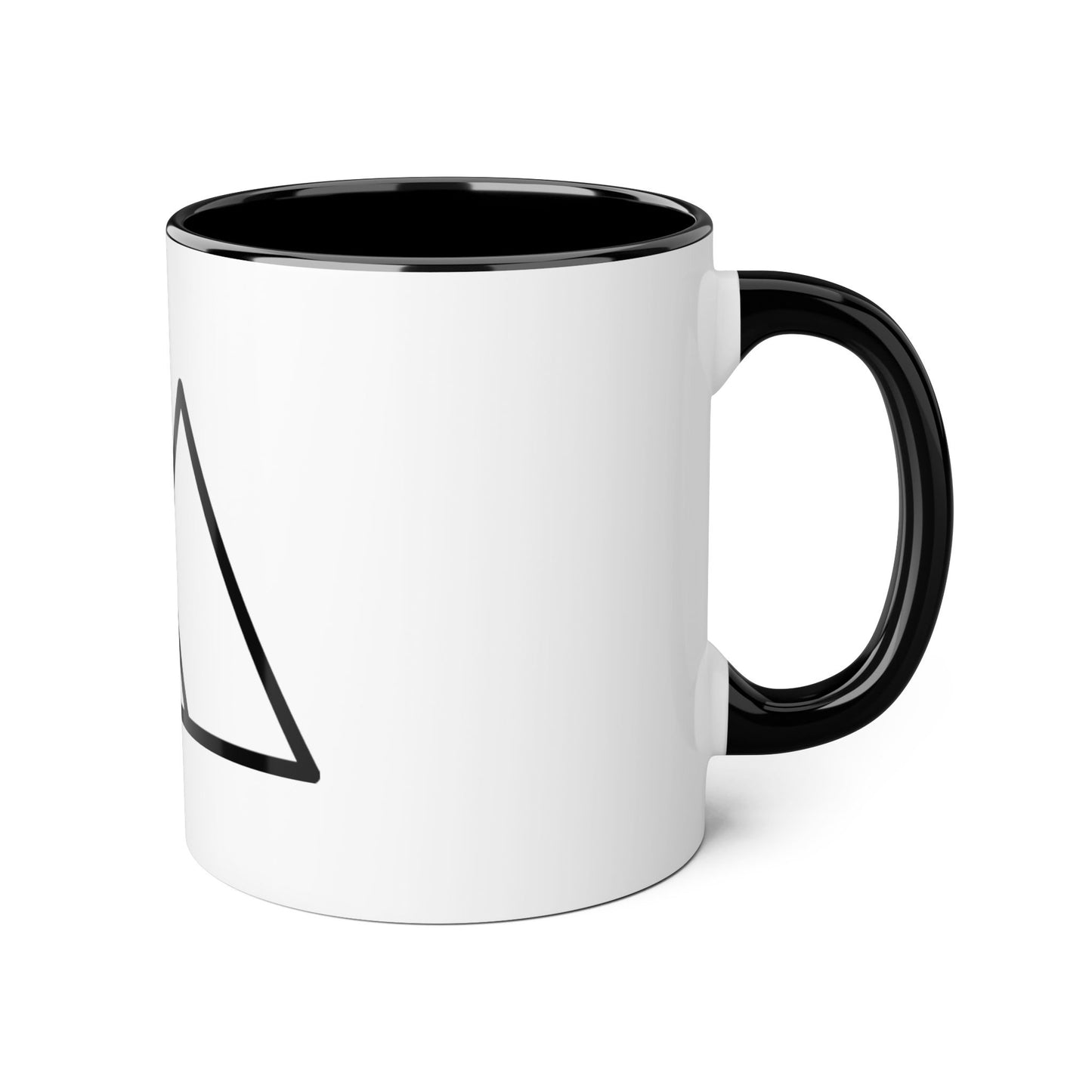 CAMP CANNA - Coffee Mugs, 11oz