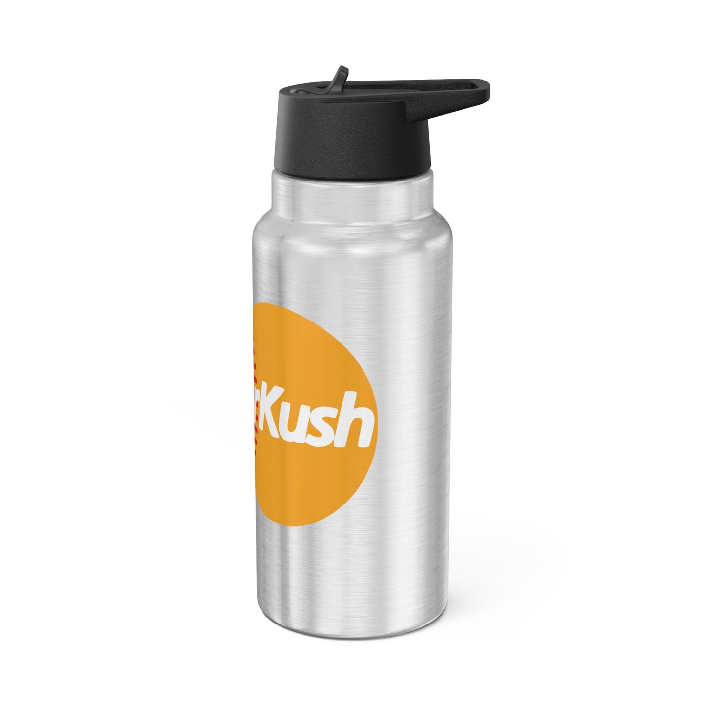 Master Kush Gator Tumbler, 32oz